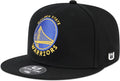 Ultimate NBA Snapback Cap