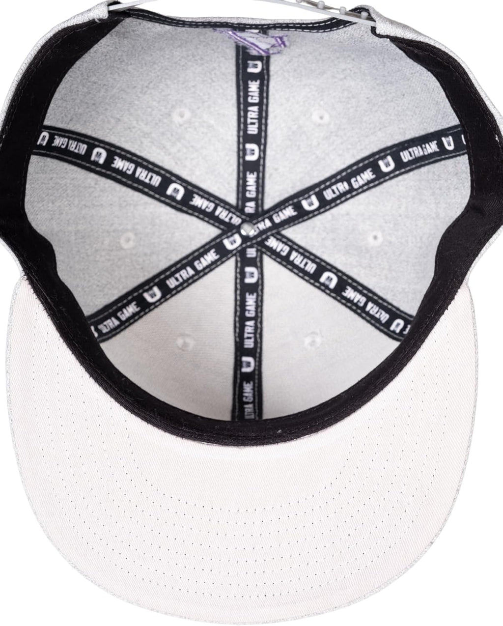 Slam Dunk Snapback Cap