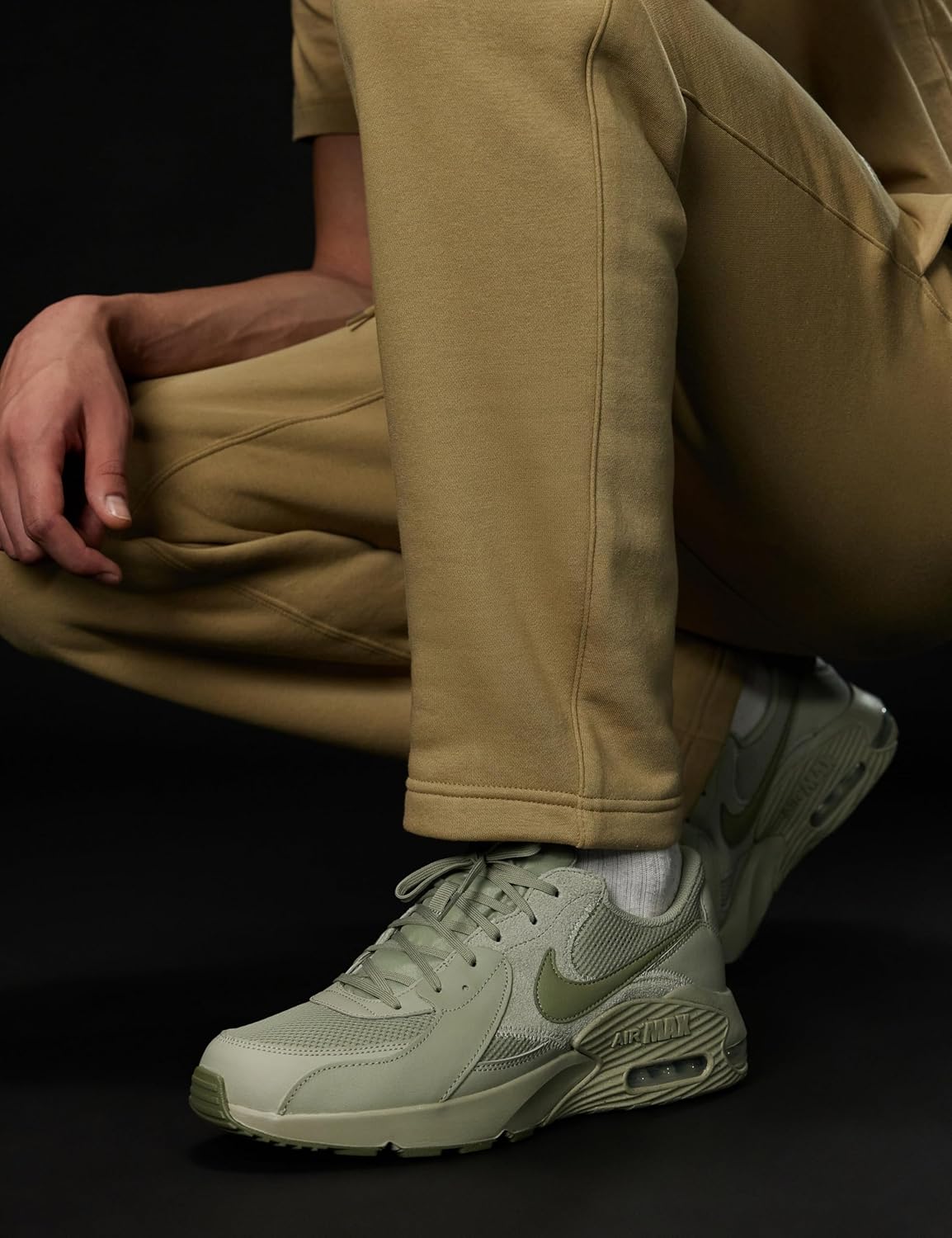 Nike Air Max Excee Sneakers