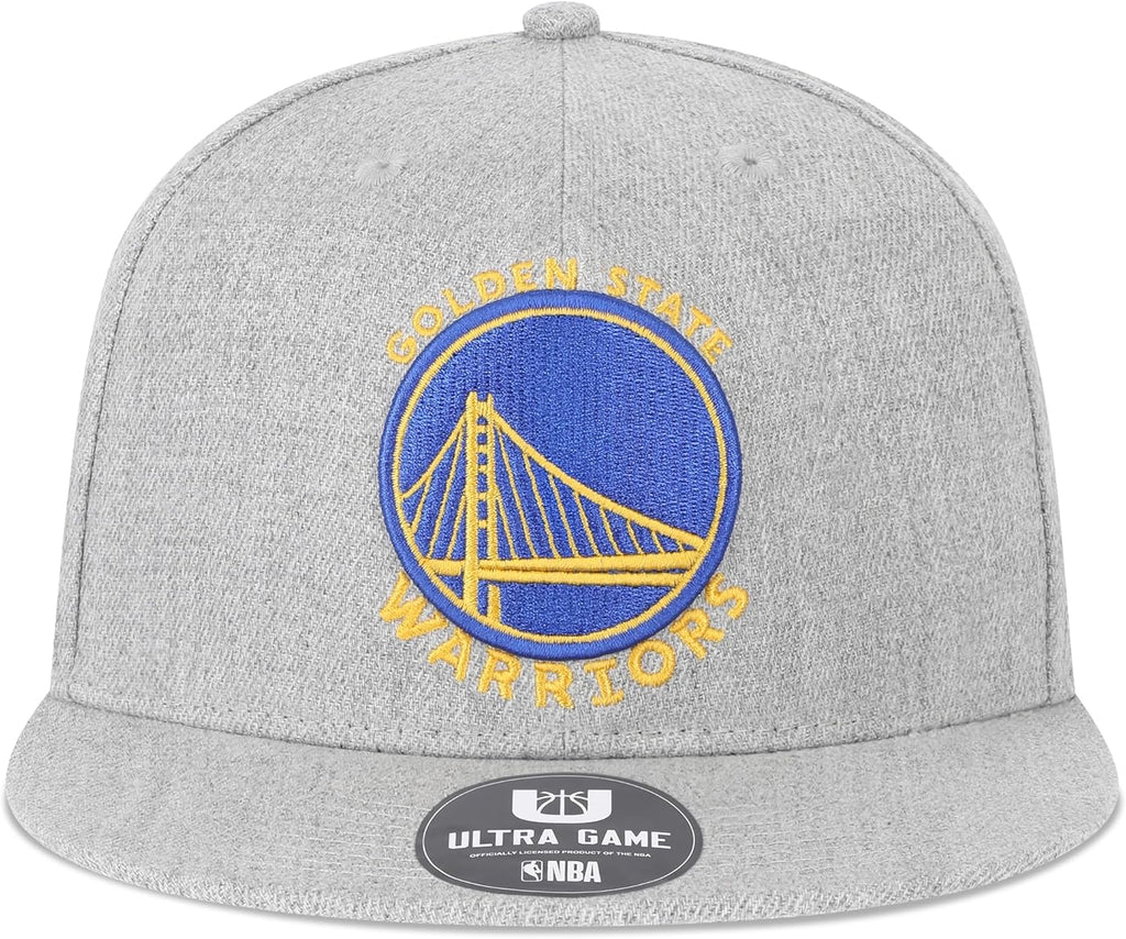 Slam Dunk Snapback Cap