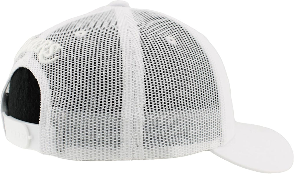 Stylish NBA Snapback Hat