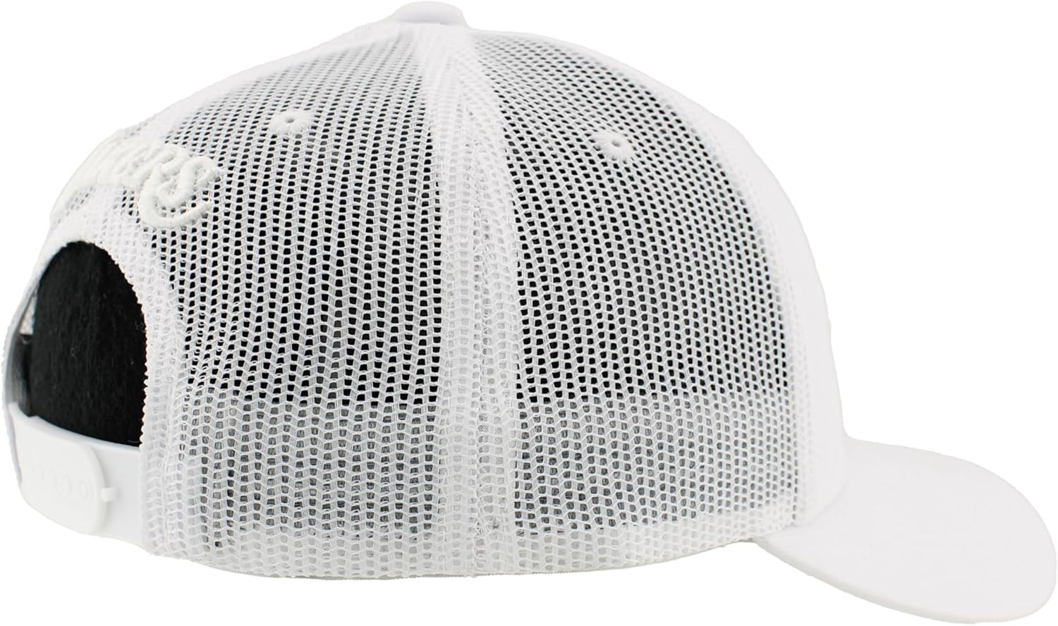 Stylish NBA Snapback Hat