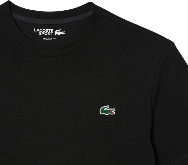 Cool Comfort Sports Tee