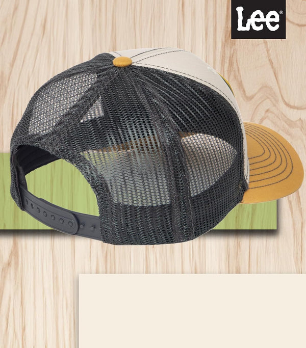 Retro Dad Hats for Men