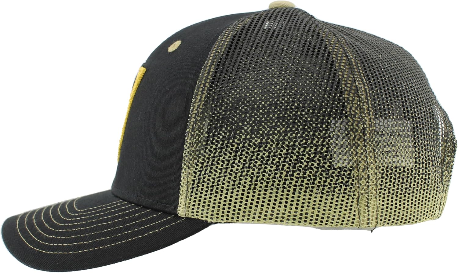 Stylish Snapback Hat for Fans