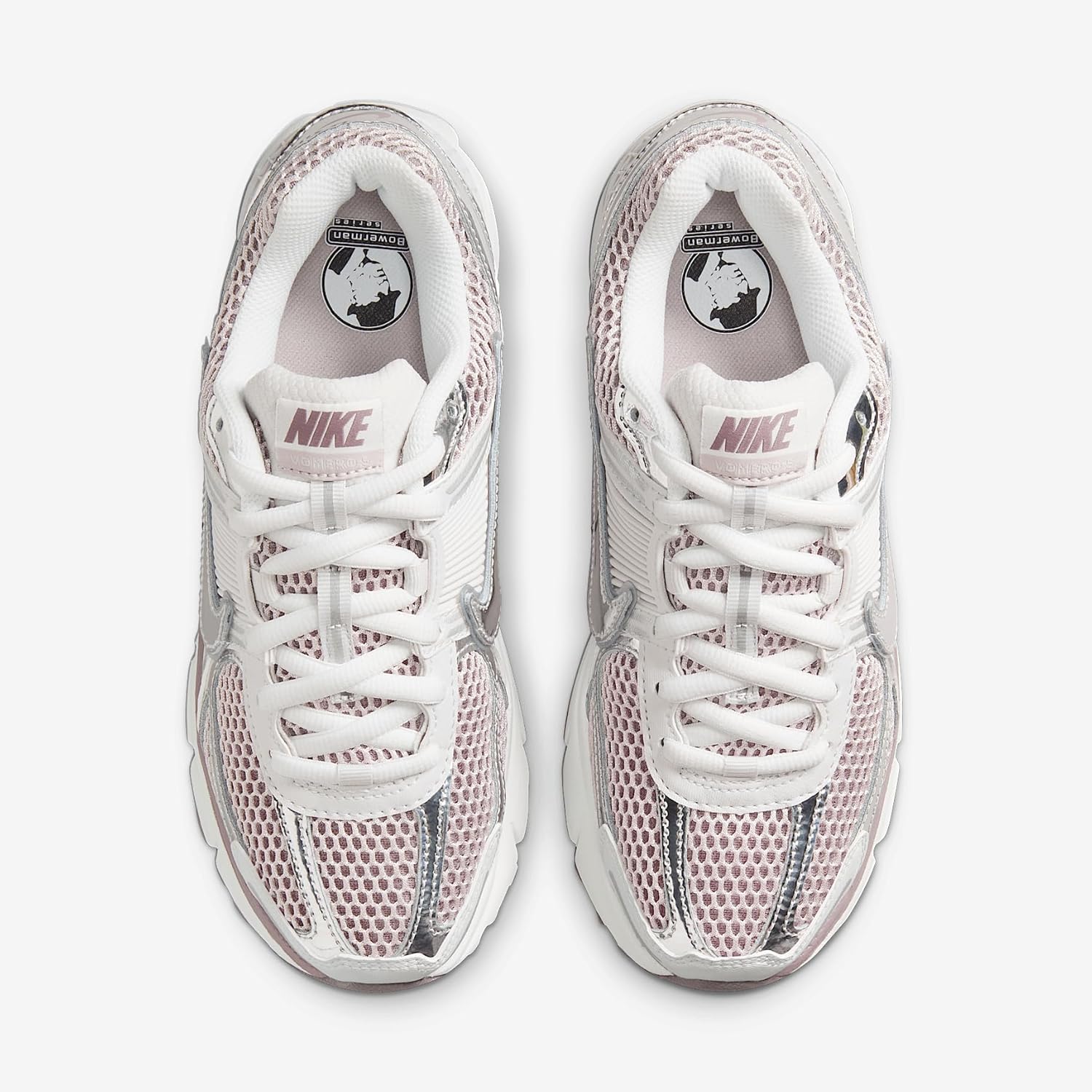 ComfortStride Women's Running Sneakers