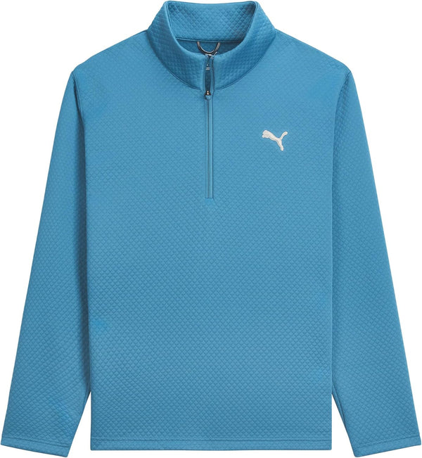 PUMA Men