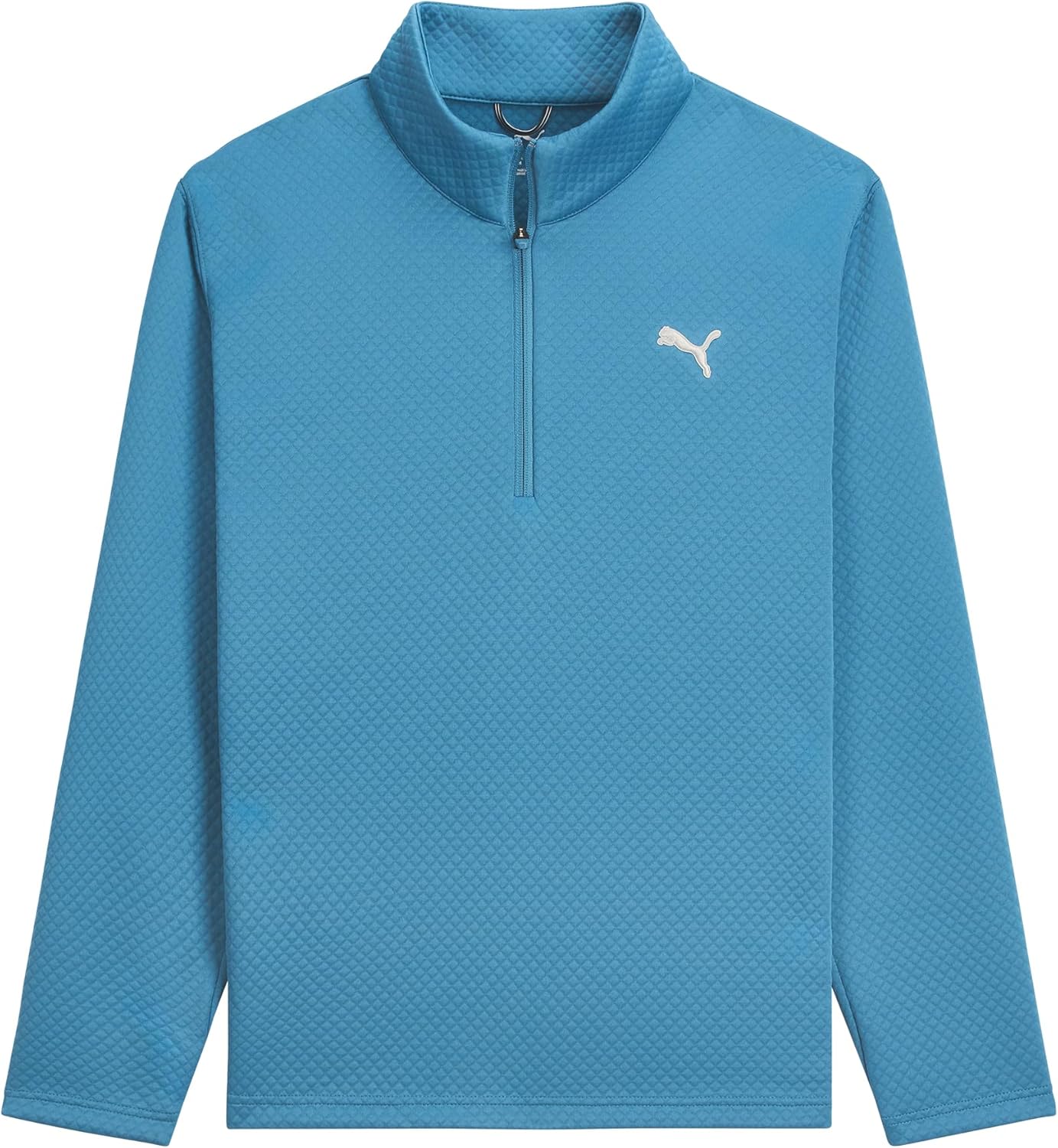 PUMA Men's Comfy Activewear
