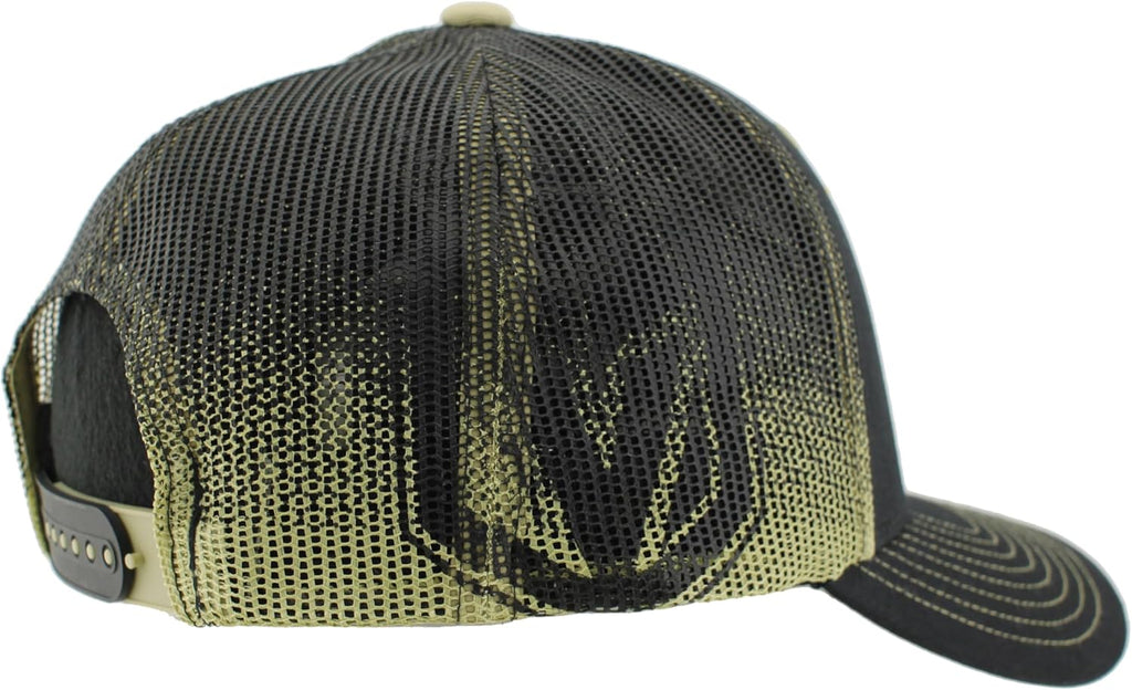 Stylish Snapback Hat for Fans