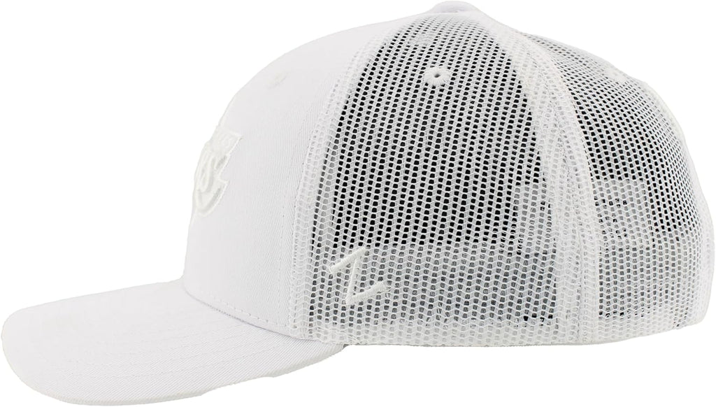 Stylish NBA Snapback Hat