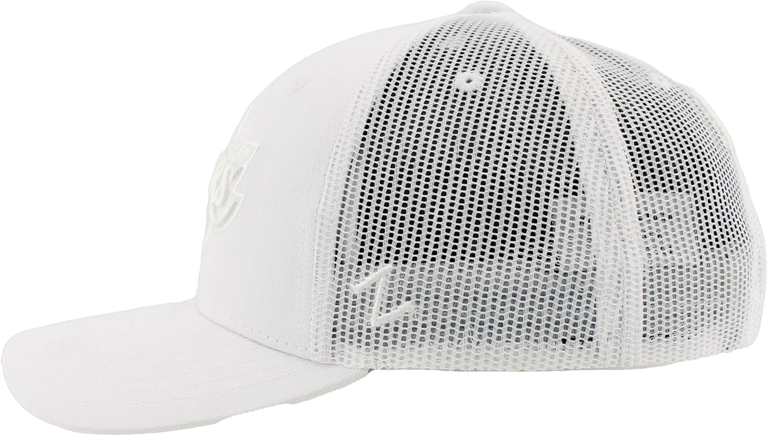Stylish NBA Snapback Hat