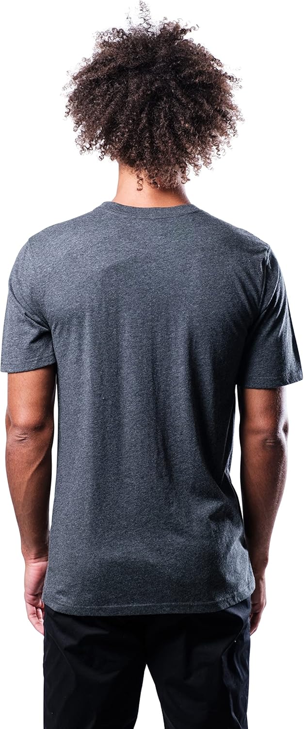 Super Soft NBA Fan Tee