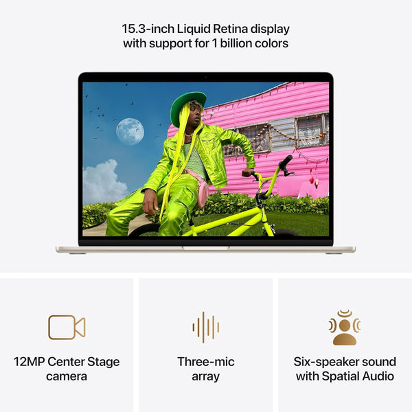 81mP9i55TEL._AC_SL1500_.jpg