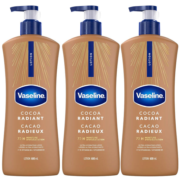 Product placeholder