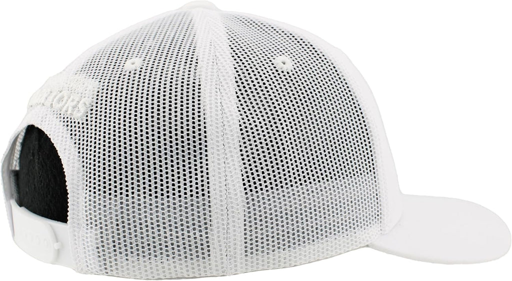 Stylish NBA Snapback Hat