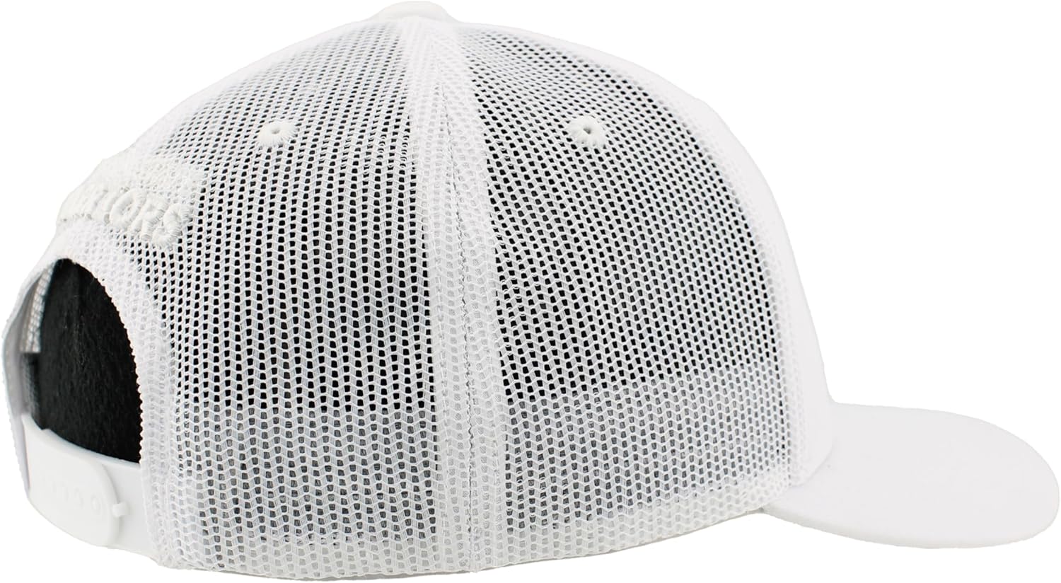 Stylish NBA Snapback Hat