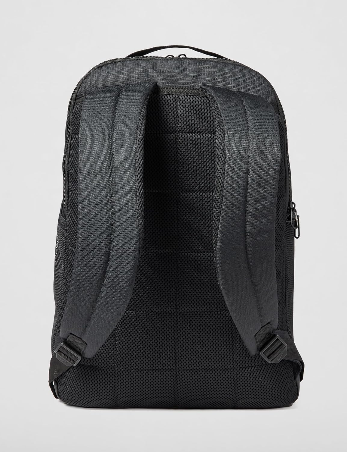 Nike Brasilia Training Backpack