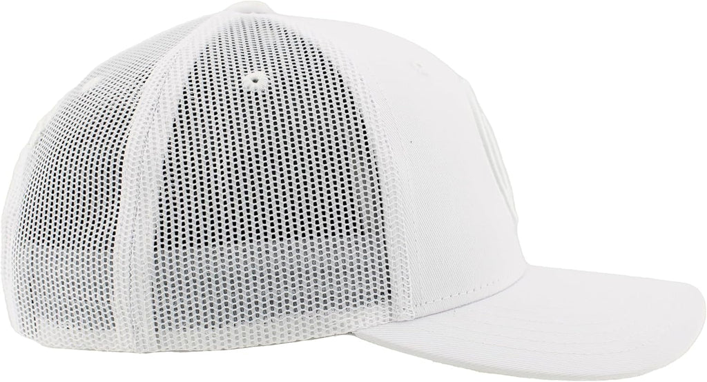Stylish NBA Snapback Hat