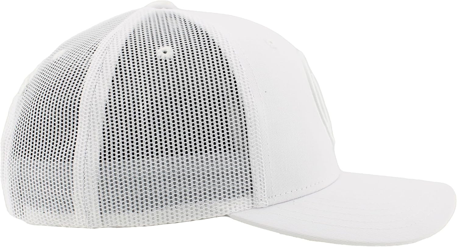 Stylish NBA Snapback Hat