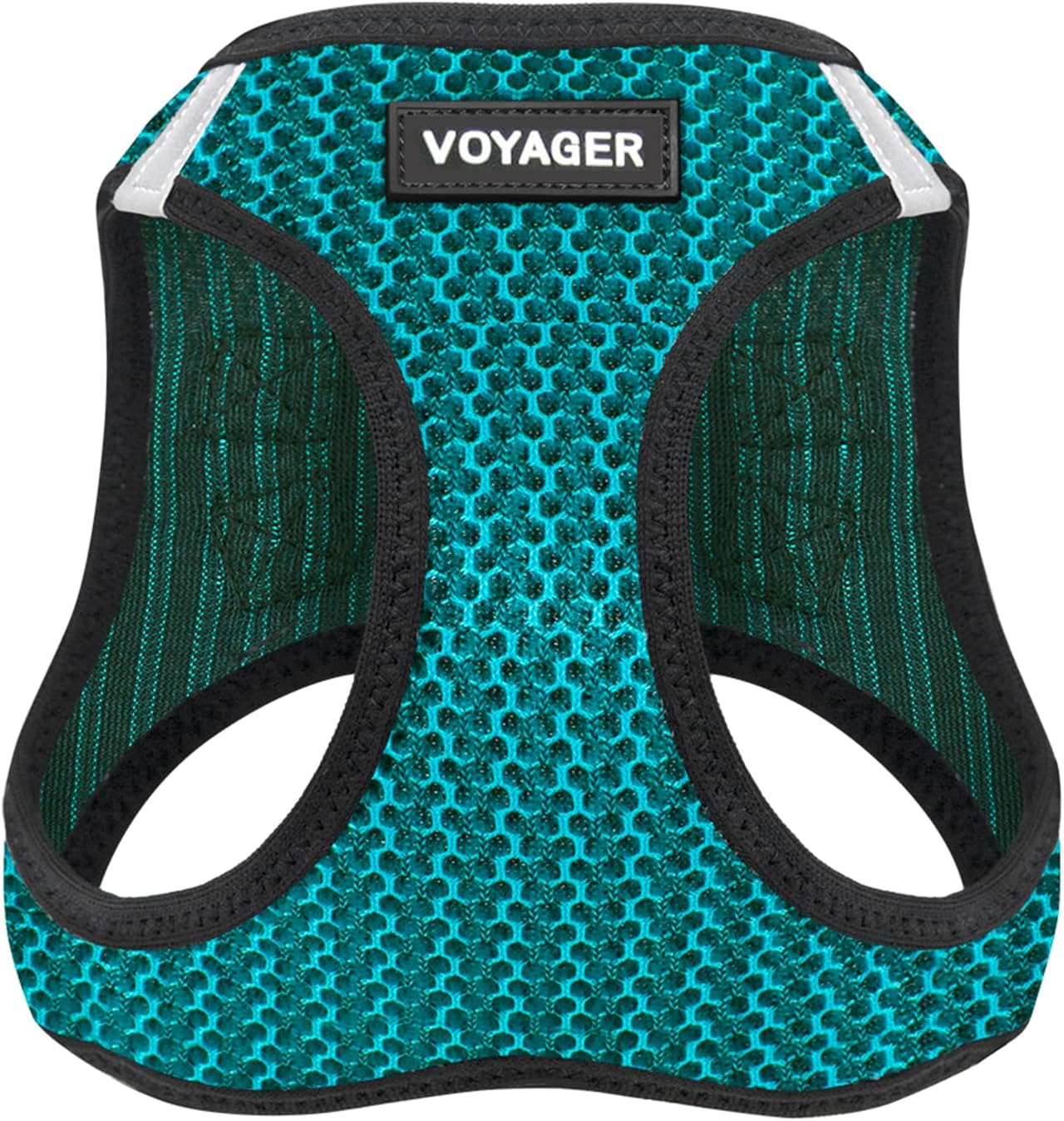 Voyager All-Weather Pet Harness