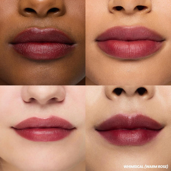 Peel-Off Lip Tint Masque