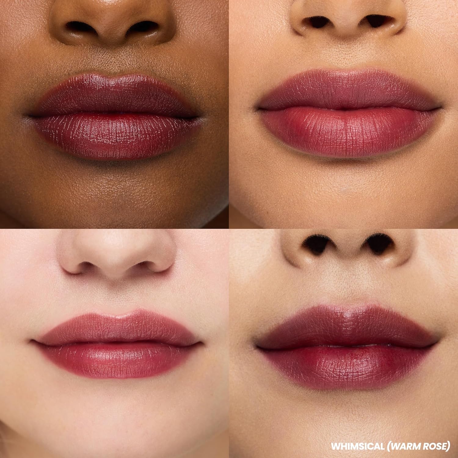 Peel-Off Lip Tint Masque