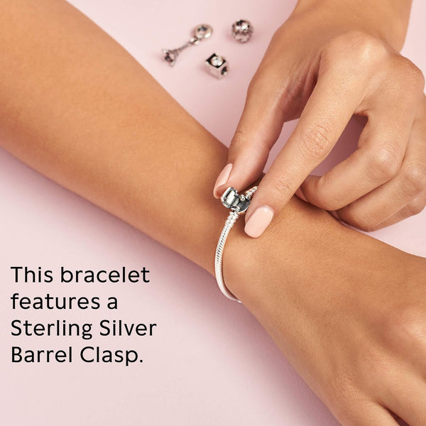 Stylish Charm Bracelet for Women