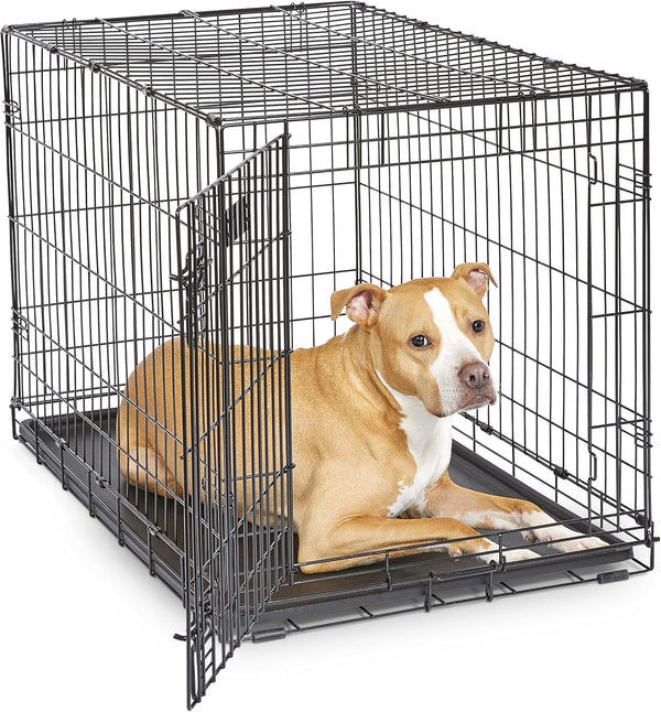Product placeholder