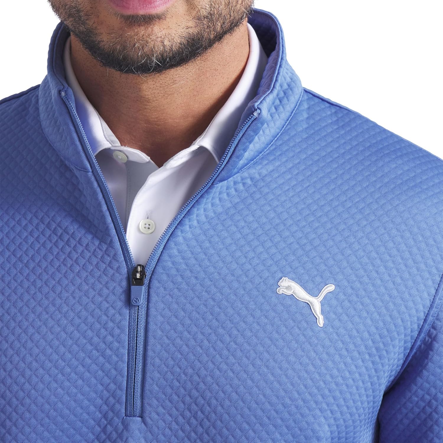 PUMA Men's Comfy Activewear