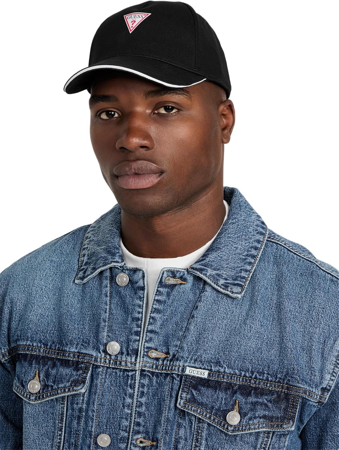 hat