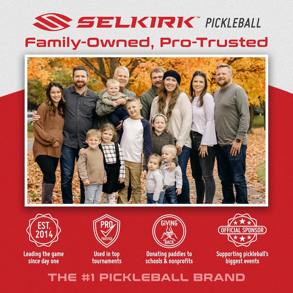 Ultimate Pickleball Pro Balls
