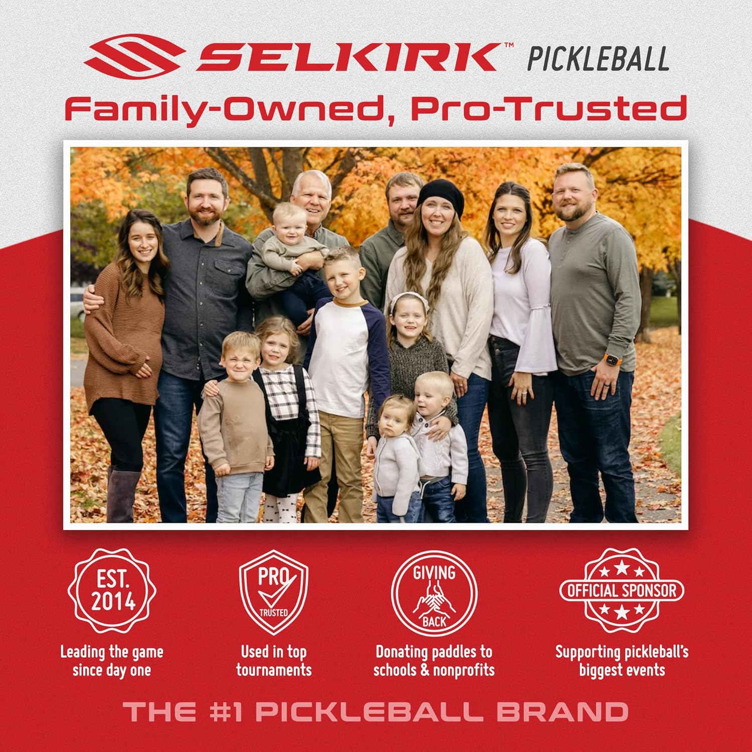 Ultimate Pickleball Pro Balls