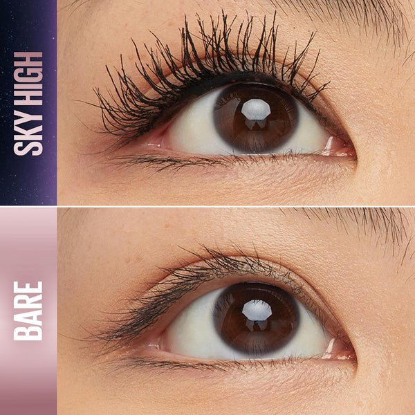 Sky High Lash Mascara