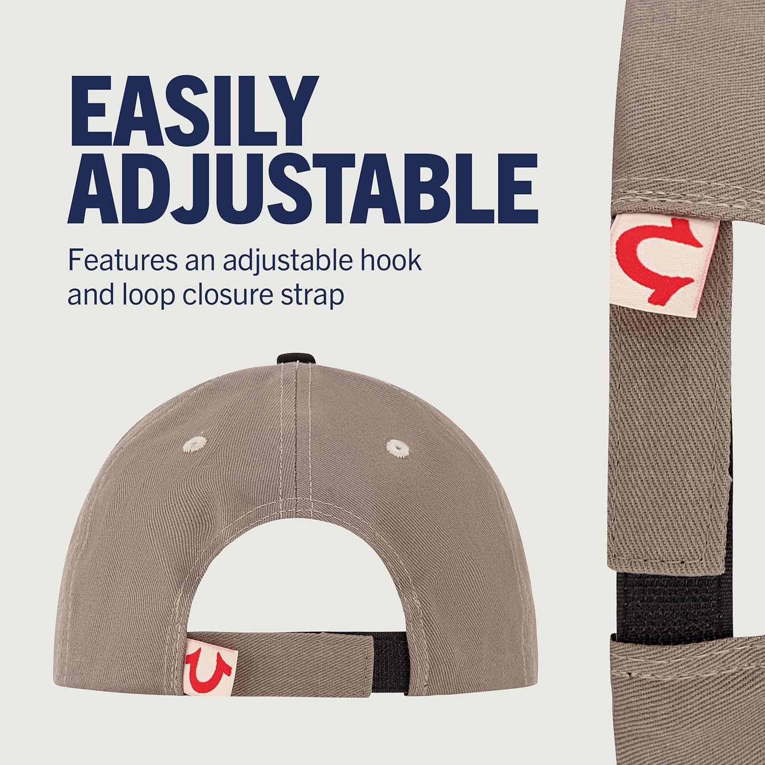 Stylish Buddha Baseball Cap