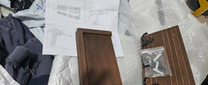 A00023fbab6ac4920aaca559910d88c12r.jpg