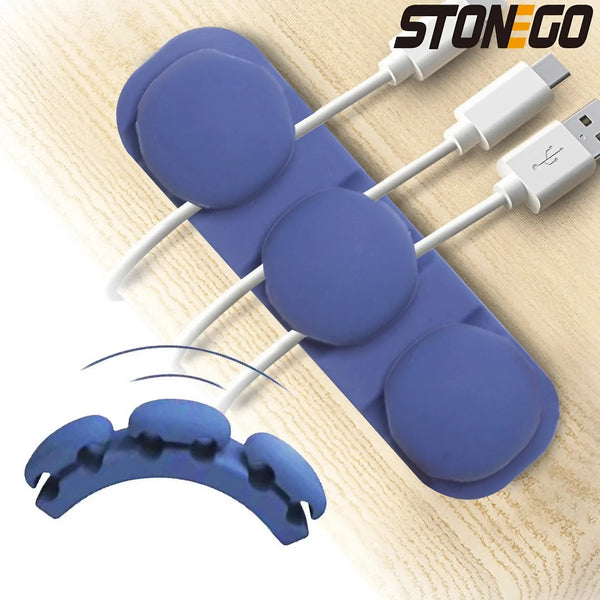 Product placeholder