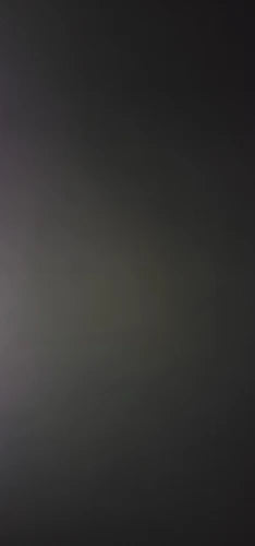 A093cb1e793b3487c8babf4419d4e3c2a7.jpg