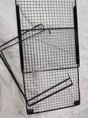 A0a7378092182470d8c4a5f19d10fb9f1K.jpg
