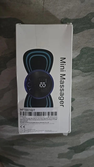 A10be650d7f71407abe16e24fd04309fcZ.jpg
