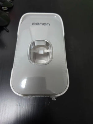 A1188e434e3234ae59f5e51c146f9d211L.jpg