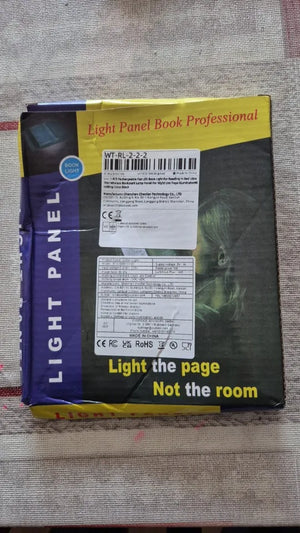A13a39fba849a4e339eff740f0b799d1e5.jpg