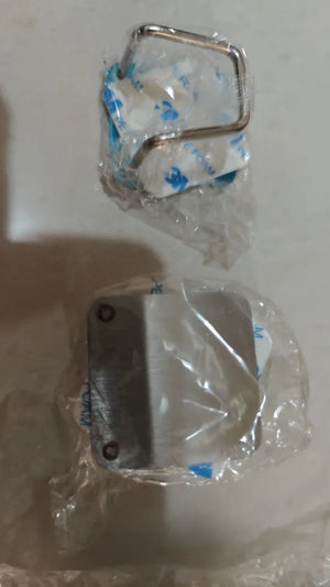 A14f25546f2694c6899c79cca57c911cc2.jpg