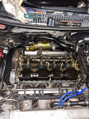 A1924e56f1c83433eb24456497e8e2e56H.jpg
