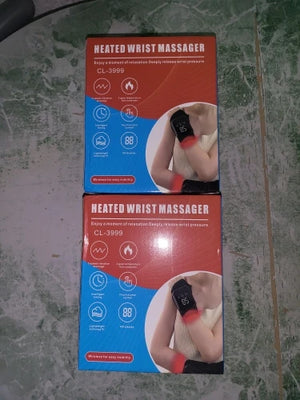 A1c6ee2042d8f4b98ade6812d3578c169z.jpg