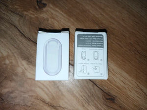 A1d9c41b4355245e898cc4a164e8576e1P.jpg