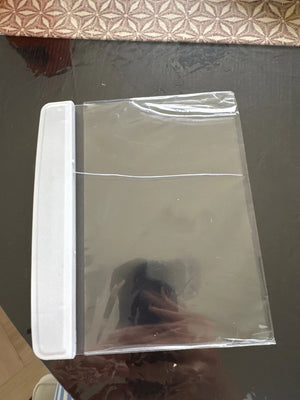 A2277d6e604f54ed38fdecf36b8e394c2G.jpg