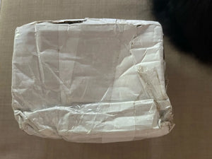 A26b9b5ca567b473784dc6869aaf3bb01f.jpg