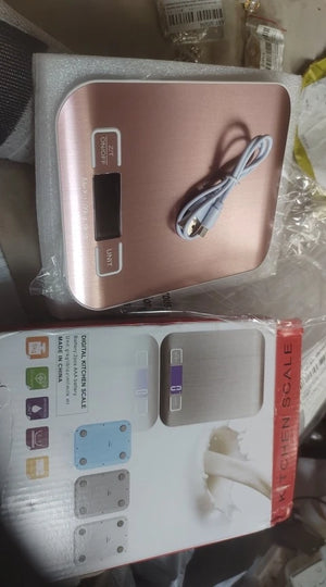 A26d2c34a61db4e929076b7e85cdbf923g.jpg