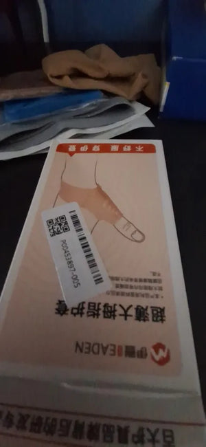 A2904a8c09cfa47a5ad64a7fb10f2f07dx.jpg