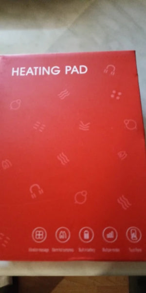 A29dca8c8c5f54ba7a1d3336a7f93fceaj.jpg